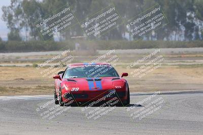 media/Oct-14-2023-CalClub SCCA (Sat) [[0628d965ec]]/Group 2/Race/